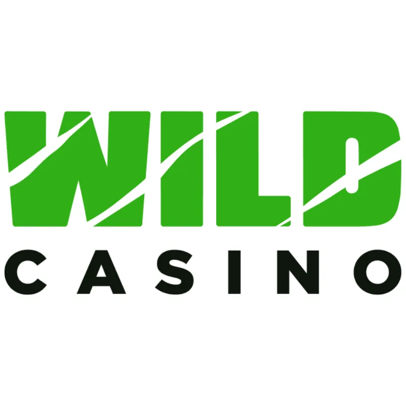 Wild Casino